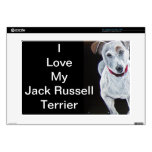 Jack Russell Terrier Jack Russell Terrier