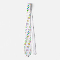 JACK RUSSELL ties by TLArnold4 JACK RUSSELL ties
