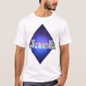 Jack t-shirts