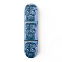 JACK skateboards