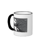 ringer_mug - : Sizes  Available colors: black
