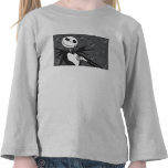 toddler_longsleeve - : Sizes s,m,l,xl Available colors: white toddler_longsleeve - : Sizes s,m,l,xl Available colors: white
