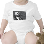 infant_creeper - : Sizes s,m,l,xl Available colors: white infant_creeper - : Sizes s,m,l,xl Available colors: white