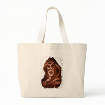 Jack The Reeper Bag