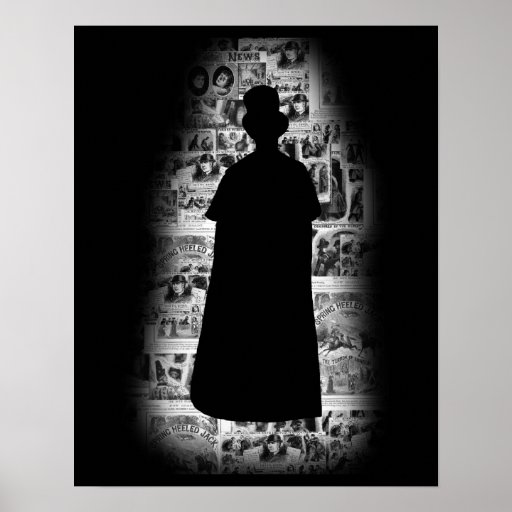 jack the ripper research paper jack the ripper research paper