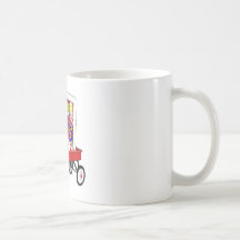 jack wagon mug