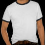 Jack Wagon Shirt