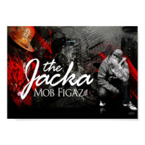 Jacka posters by thizz420 Jacka posters