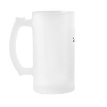 Jackalope Mug