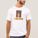 Jackalope t-shirts by cubby123 Jackalope t-shirts