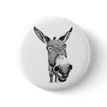 Jackass Buttons