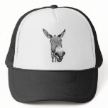 Jackass Hats Jackass Hats
