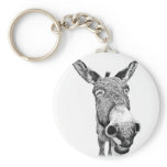 Jackass Keychain Jackass Keychain