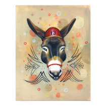 jackass medium posters by phamatt jackass medium posters