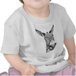 Jackass T-shirts Jackass T-shirts