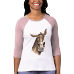JackassJunction Logo Tee t-shirts