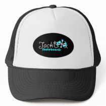 JackBox BlackHat
