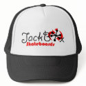 JackBox Hat