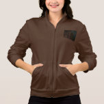 Jacket - Capri, Italy t-shirts