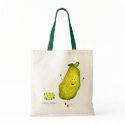 Jackfruit Bag by kathyfena Jackfruit Bag
