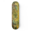 Jackie Art Custom Skate Board 1 skateboard