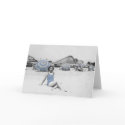Jackie cards by kareesue Jackie cards
