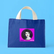 Jackie Kennedy Bag bags