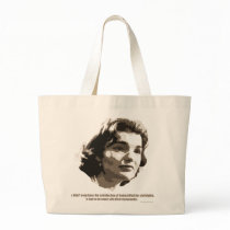 jackie Kennedy bags