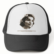 jackie Kennedy hats by minjean jackie Kennedy hats