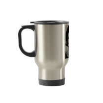 Jackie Kennedy Coffee Mugs