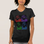 Jackie Kennedy Shirt