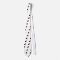 jackie Kennedy Custom Tie