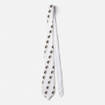 jackie Kennedy Custom Tie