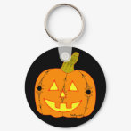 Jackie keychain
