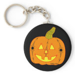 Jackie Keychain