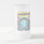 jackieHATTEN.com Coffee Mugs