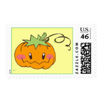 Jackie's stamps set by mylovelydeath Jackie's stamps set