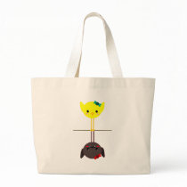 jackill bird bat bags