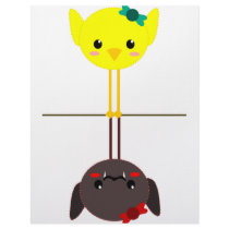 jackill bird bat letterhead