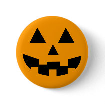 JackOLantern, Classic Button
