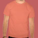 JackOLantern Classic T-Shirt