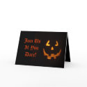 Jackolantern Collection cards by HolidayFun Jackolantern Collection cards