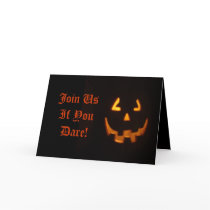 Jackolantern Collection cards
