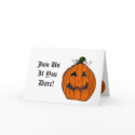 Jackolantern Collection cards by HolidayFun Jackolantern Collection cards