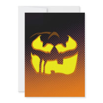 halloween, funny, happy, witch, parties, party, invitation, for, black, bad, orange, humorous, scary, halloweeen, invites, cards, birthday, candy, corn, trick, treat, hollaween, holloween, invitations, zea mays, Halloween around the world, inkiness, All Saints, missive, feast day, dixiecrats, Paganism, cereal grass, Festival of the Dead, popcorn ball, Celts, peanut bar, Halloween costume, soot black, Costume party, Invitation with custom graphic design