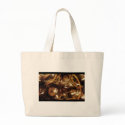Jackolantern Weather bags
