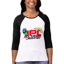 JackParsonsLab.jpg Shirts