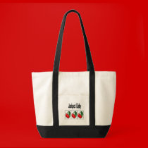 Jackpot Baby bags