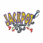 Jackpot