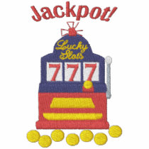 Jackpot Slots
